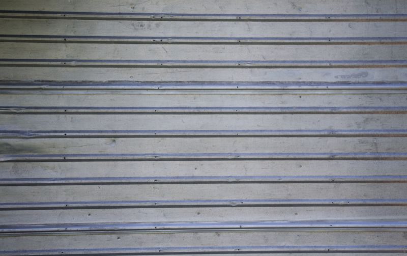 Aluminium Siding Installation in Ducktown, TN