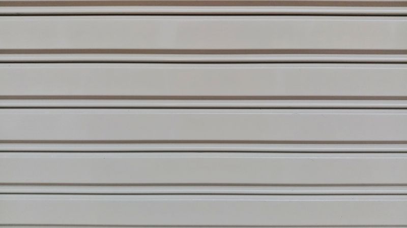 Aluminium Siding Installation in Pickens County, GA