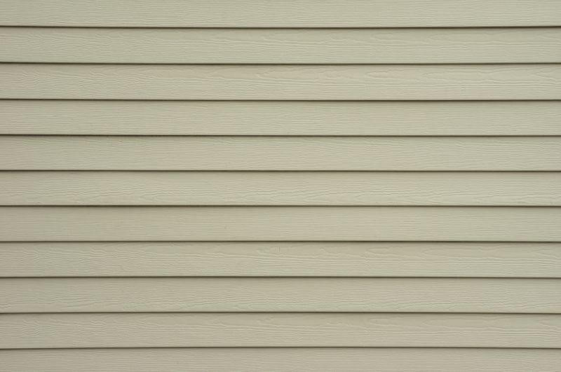 Barn Siding Replacement in Suches, GA