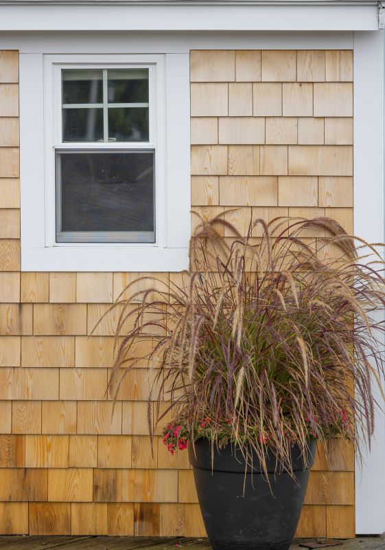 Cedar Siding Installation in Ellijay, GA