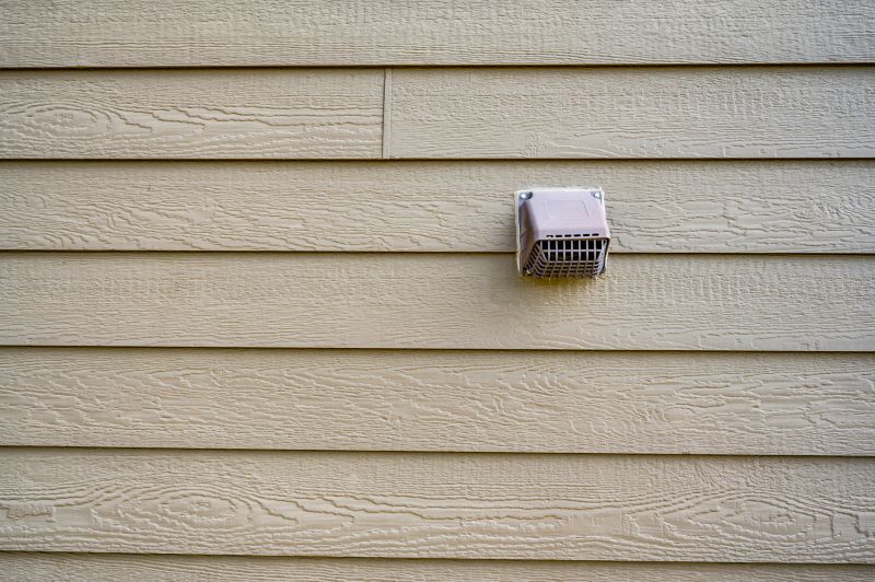 Cement Board Replacement in Ellijay, GA