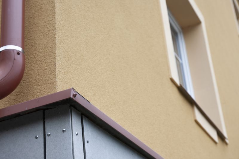 Cement Siding Replacement in Mc Caysville, GA