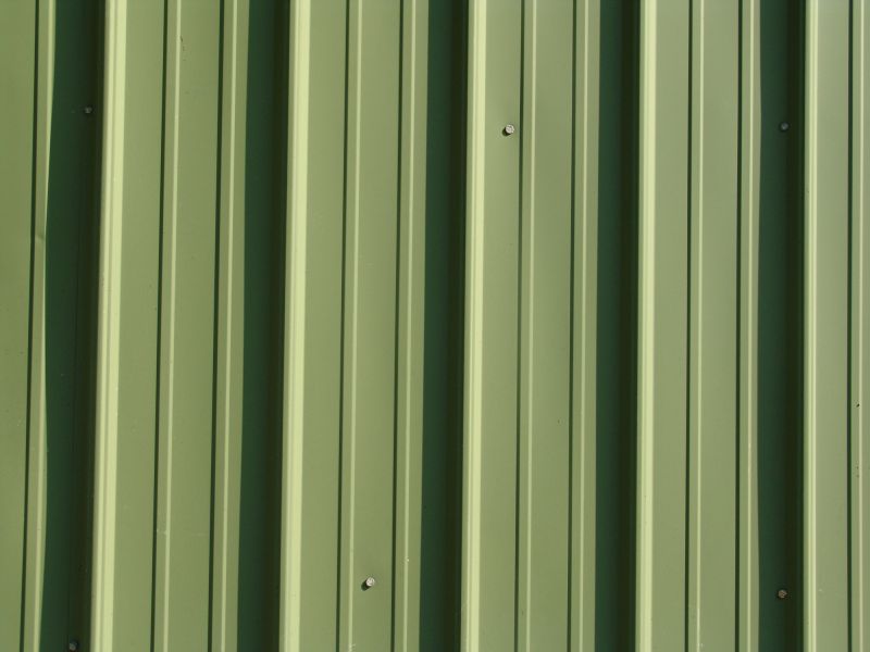 Metal Siding Installation in East Ellijay, GA