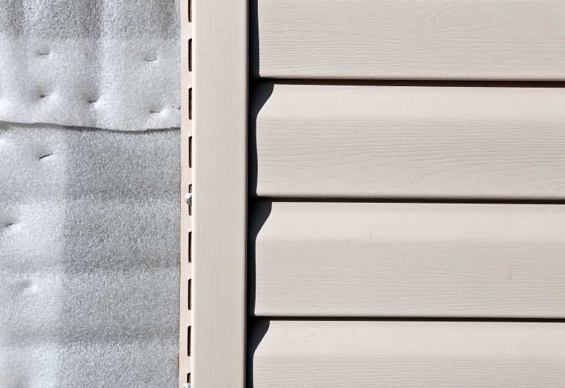 Pvc Siding Installation in Ellijay, GA