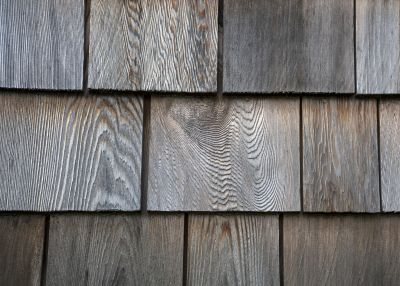 Shake Siding Installation in Murray County, GA