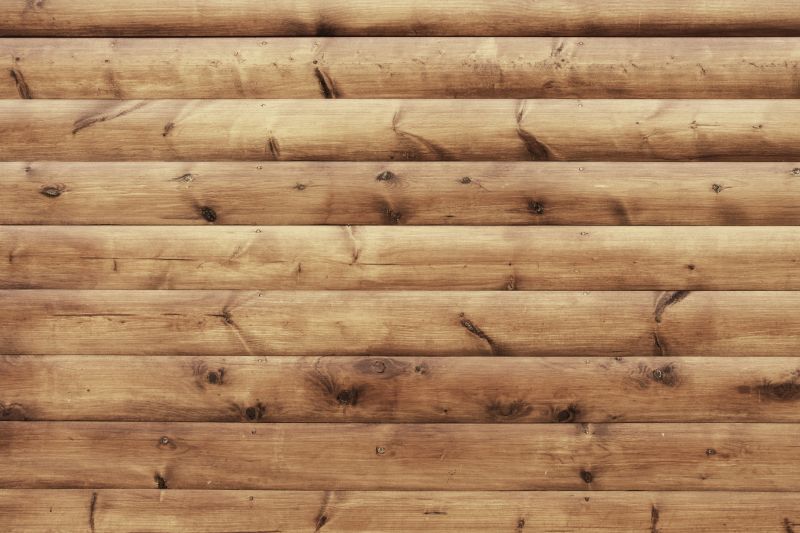 Wood Siding Installation in Ducktown, TN